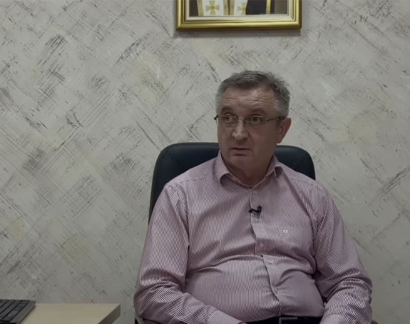 Advokat: Tražili smo jednu, a dobili četiri nestale bebe