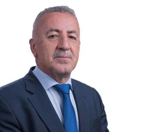 Načelnik Šipova vrijeđao novinarku i urednika CAPITAL