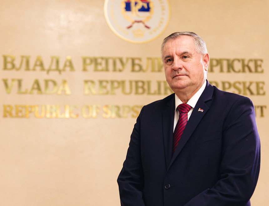 Višković otkriva: Sa Mađarima kopaćemo rudu