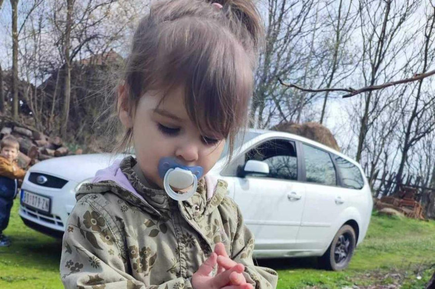 Drugi osumnjičeni za ubistvo je upravljao vozilom