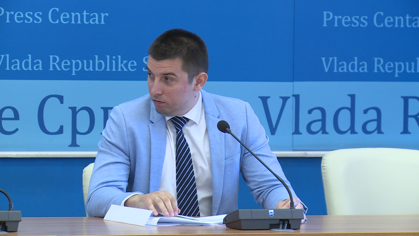 Vlada ograničava marže, jeftinije oko 500 proizvoda