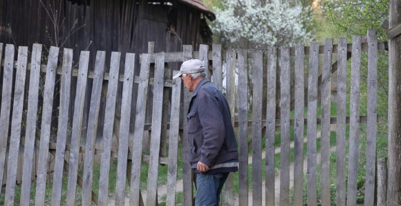 "Ako je to uradio neka mu sude, ali ne mogu da sumnjam"