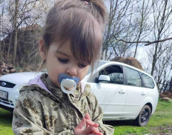 Drugi osumnjičeni za ubistvo je upravljao vozilom