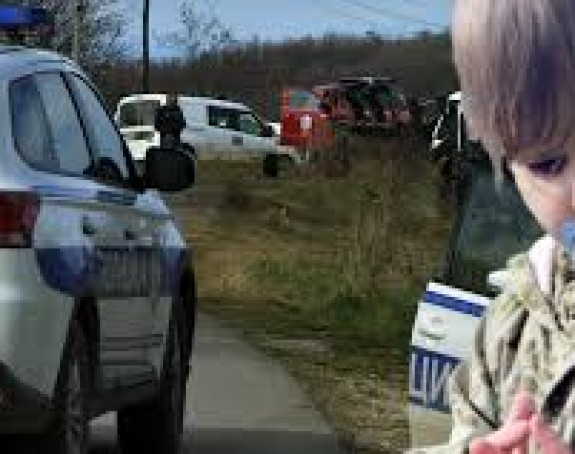 Određen pritvor osumnjičenim za ubistvo Danke