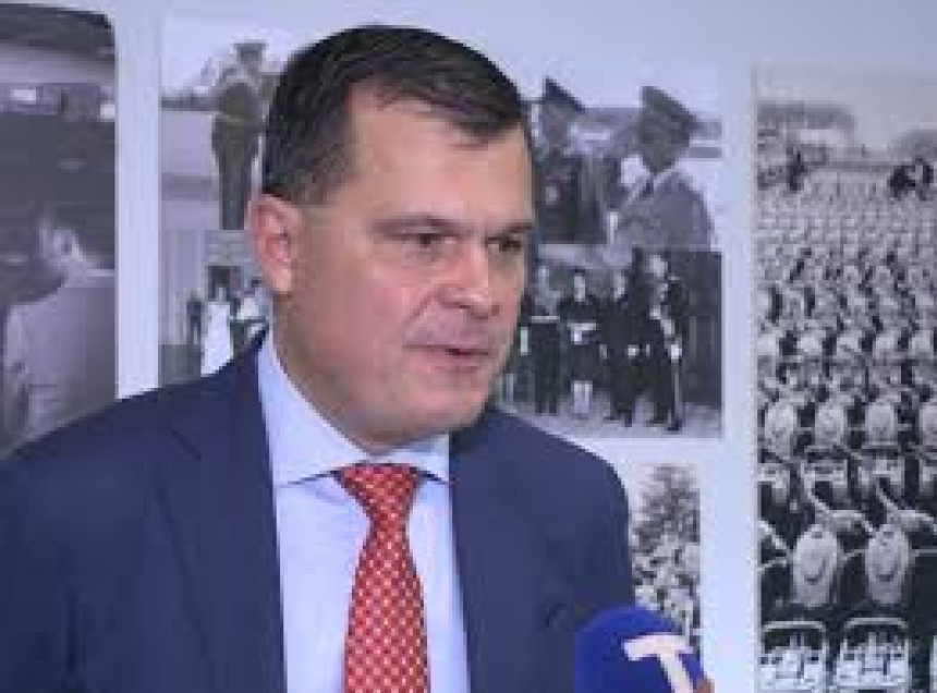Osumnjičenima za ubistvo Danke prijeti doživotni zatvor