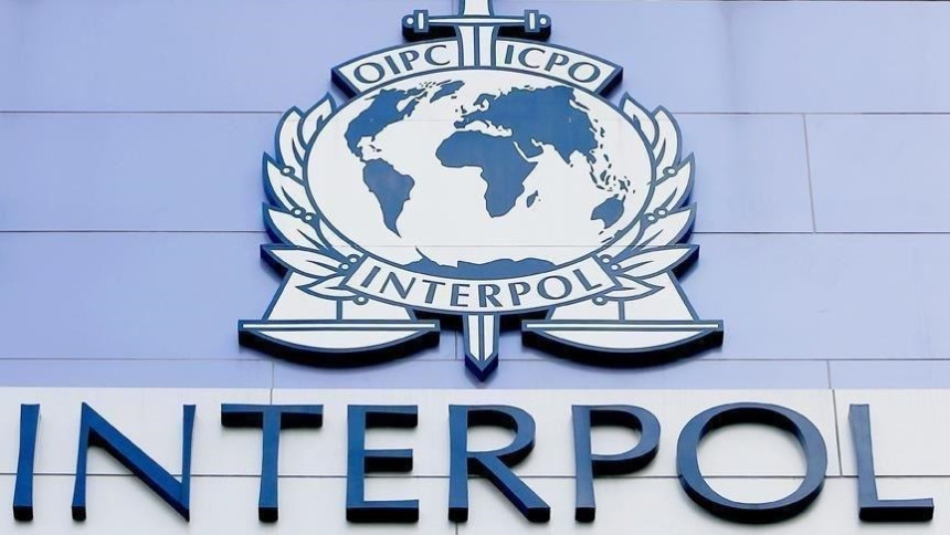 Регионални биро Интерпола треба да буде у Београду