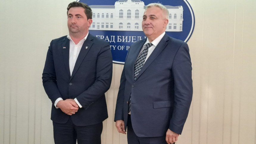 Ускоро отварање представништва Србије у Бијељини