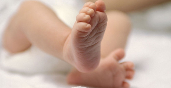 Lijepe vijesti: U Srpskoj rođene su 33 bebe
