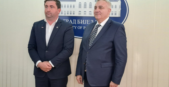 Uskoro otvaranje predstavništva Srbije u Bijeljini