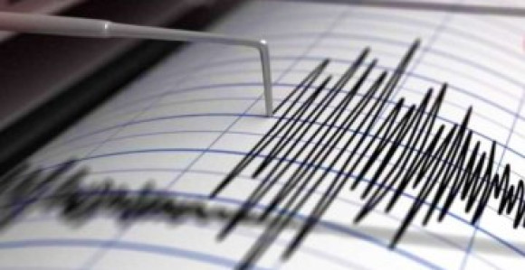 Snažan zemljotres pogodio područje Njujorka