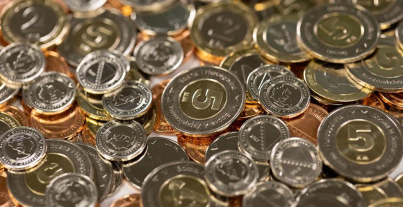 Zanimljivi detalji o kovanicama u BiH, ovo niste znali