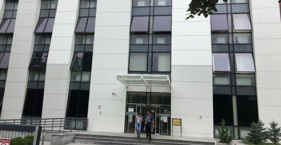 Stotine predmeta zastari: Zaobilazi li se tako pravda?!