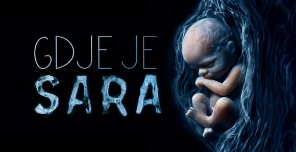 Dokumentarni film "Gdje je Sara" na BN TV