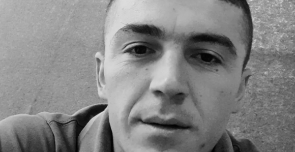 U nedjelju velika potraga za nestalim vojnikom iz Čajniča