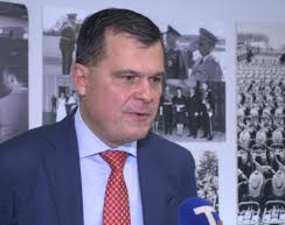 Osumnjičenima za ubistvo Danke prijeti doživotni zatvor