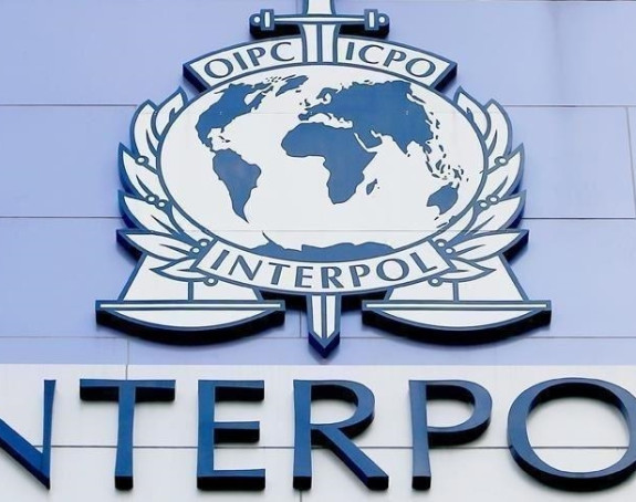Регионални биро Интерпола треба да буде у Београду
