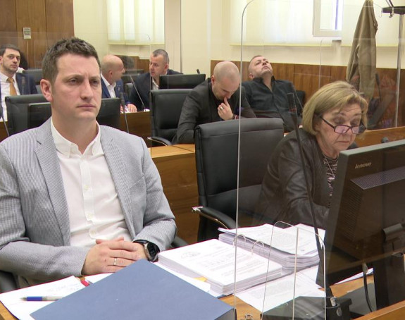 Potpisivalo se na "slijepo", kontrole nije bilo