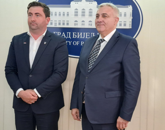 Ускоро отварање представништва Србије у Бијељини