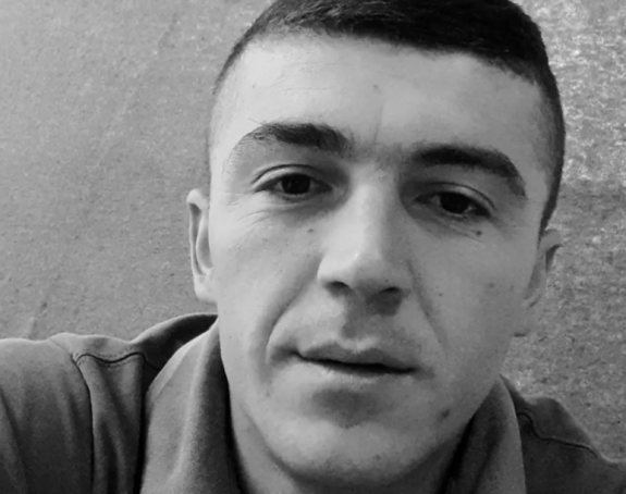 U nedjelju velika potraga za nestalim vojnikom iz Čajniča