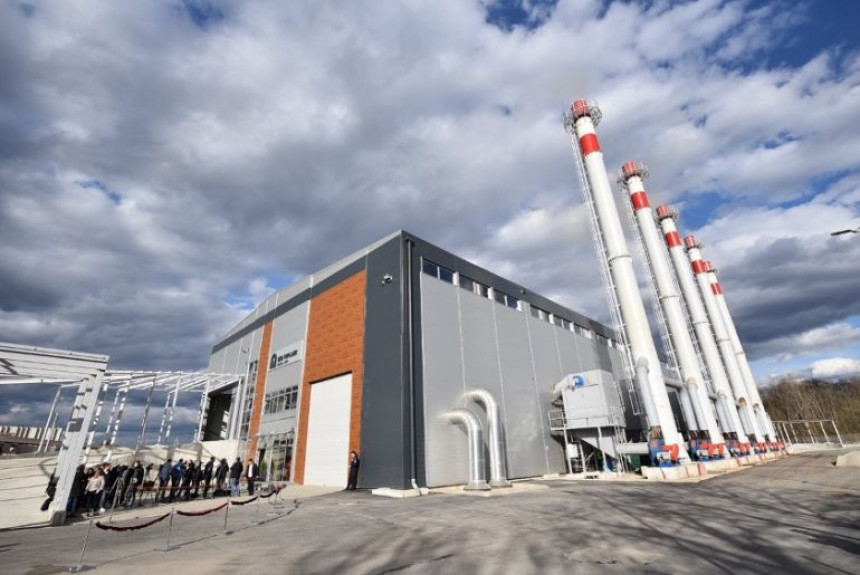 „Eko toplane“ traže nove milione od grada Banjaluka