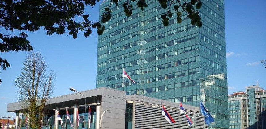 Kuća ljudskih prava: Atak na slobodu u Republici Srpskoj