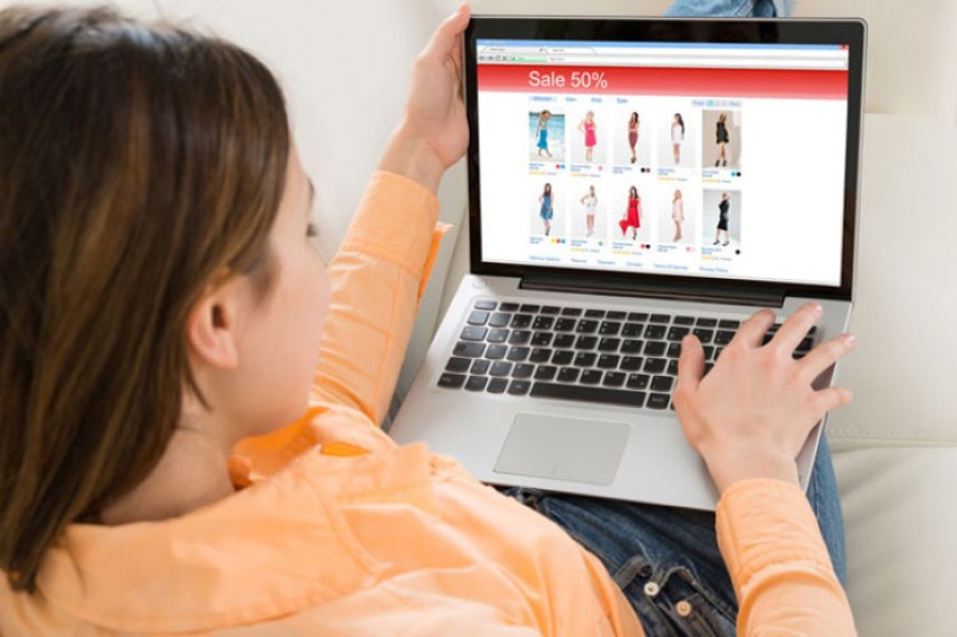 Kako se zaštiti od prevara prilikom onlajn kupovine?