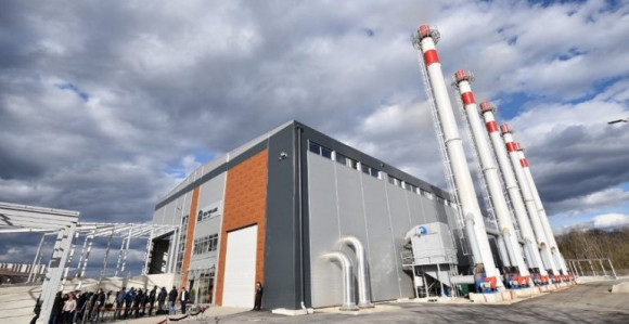 „Eko toplane“ traže nove milione od grada Banjaluka