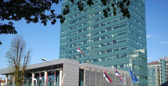 Kuća ljudskih prava: Atak na slobodu u Republici Srpskoj