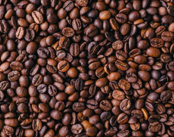 Na kafu otišlo 35 miliona KM, a stiže iz Indije, Vijetnama...