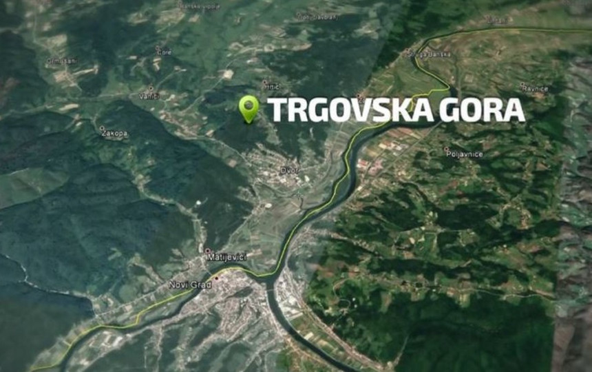 Zakukuljena Rezolucija, zamumuljen odgovor...