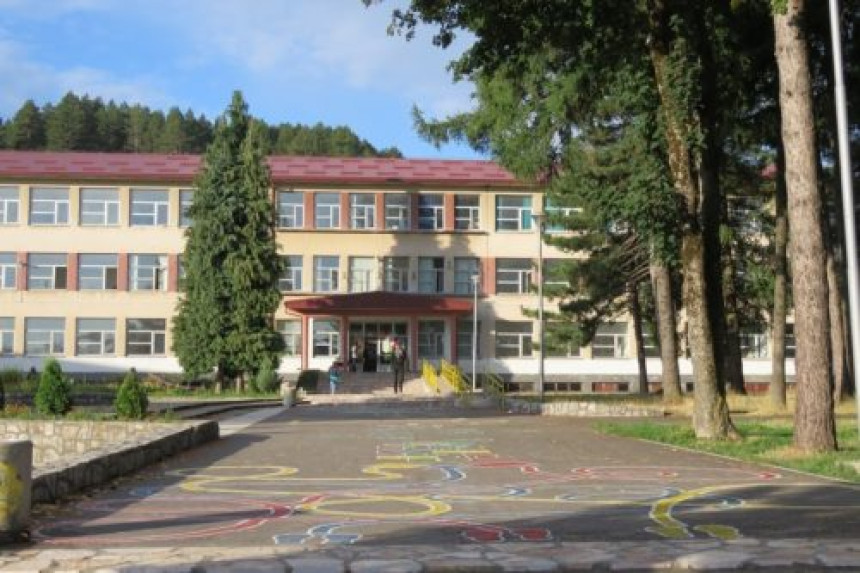 Bruka nevesinjske vlasti i resornog ministarstva