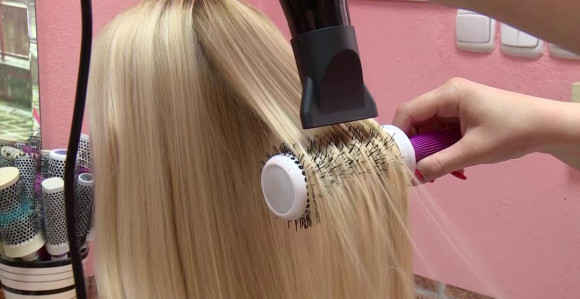 Minimalac povećao i cijene u frizerskim salonima