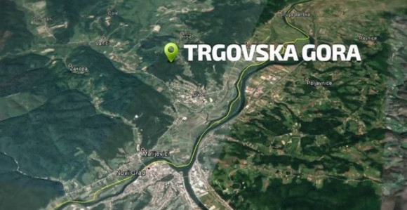 Zakukuljena Rezolucija, zamumuljen odgovor...