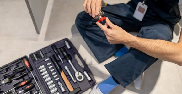 ZLATNI ZANAT: Dobra zarada, a radno vrijeme po želji