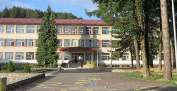 Bruka nevesinjske vlasti i resornog ministarstva