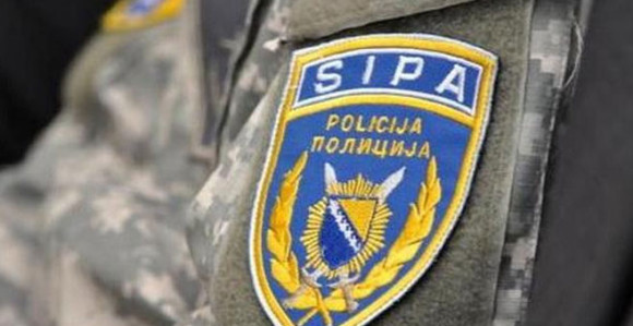 Poljuljano povjerenje u institucije: Pojavljuju se lažni inspektori i policajci?!