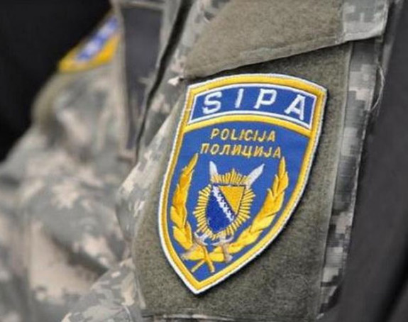 Poljuljano povjerenje u institucije: Pojavljuju se lažni inspektori i policajci?!