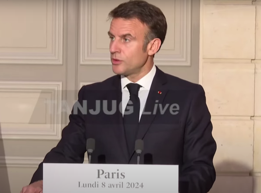 Evrointegracije Srbije su u zajedničkom interesu