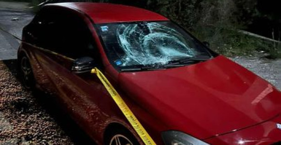 Navijači brutalno pretukli četvoricu fudbalera iz Stoca