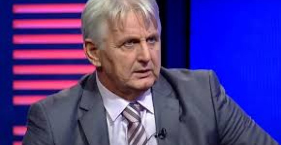 U utorak ispraćaj na vječni počinak Zdravka Šavije