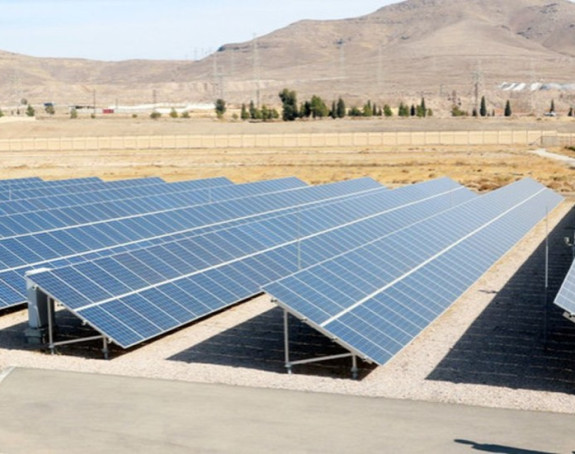 Mađari ulaze u projekat solarne elektrane u RS