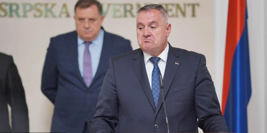 Nalazi revizora Srpske kažu: Opet “med i mlijeko”