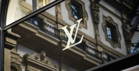 Francuska modna kompanija Luj Viton dolazi u Srbiju