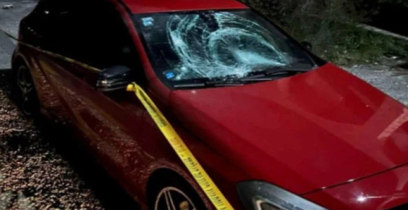 Policija je uhapsila više napadača na mladiće u Stocu