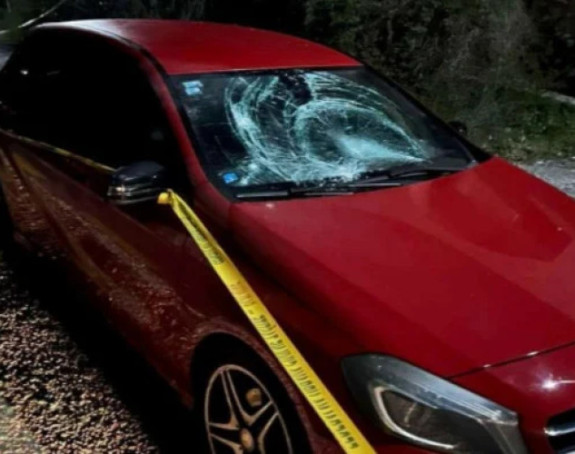 Полиција је ухапсила више нападача на младиће у Стоцу