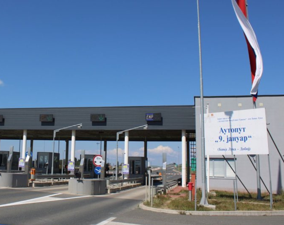 „Autoputevi RS“ sele se u Laktaše, prave novu zgradu