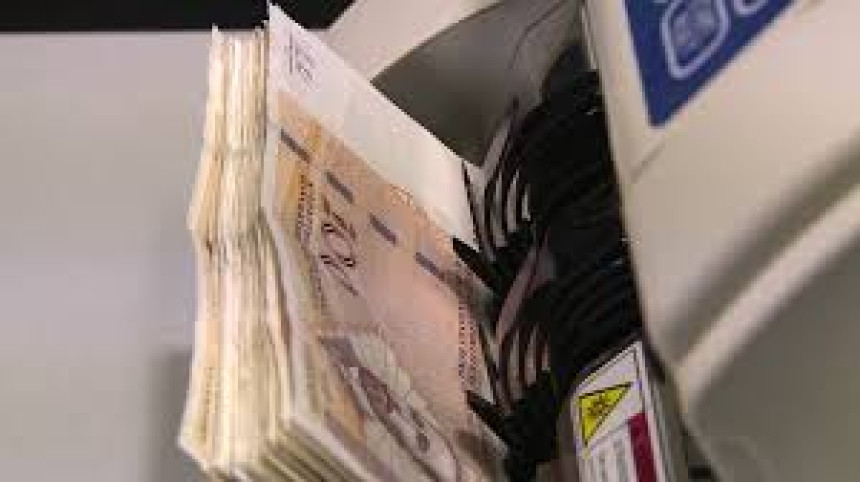 Porezom od kocke krpi se budžet, gdje je 105 miliona?!