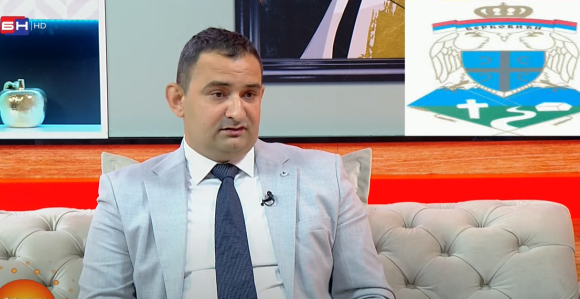 Opština Berkovići nema nikakvu pomoć od Vlade
