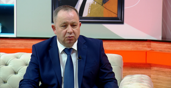 Smijenjen dr Zlatko Maksimović: Politika jača od rezultata
