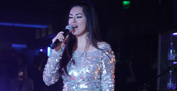 Novi detalji tuče sa nastupa Tanje Savić u Blagaju!